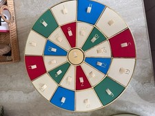Jo Malone Advent Calendar 2025