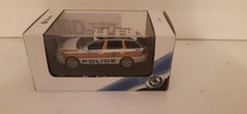 Leicestershire Constabulary