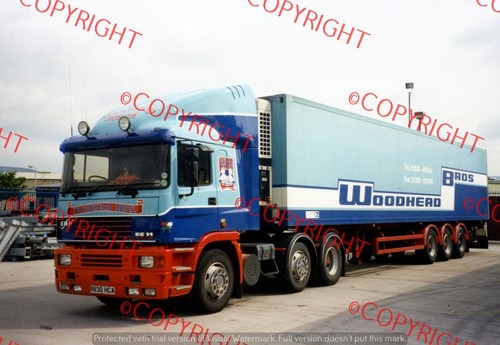 Truck lorry photo woodhead - photo,