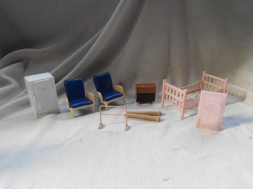 Bundle mixed lot - mixed,