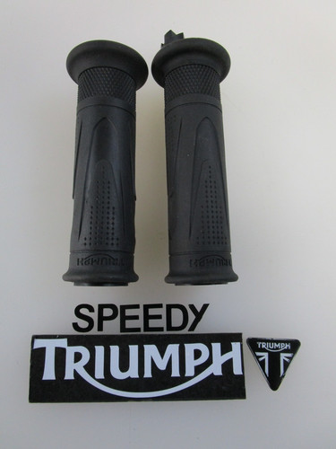 Triumph tiger 660 - triumph,