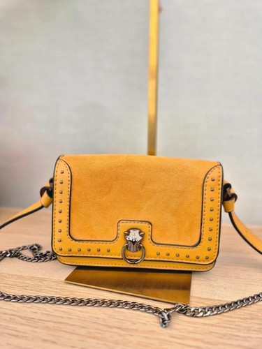 Topshop women beautiful - women's,