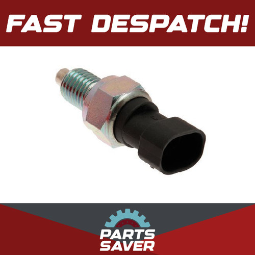Reverse light switch fits - reverse,