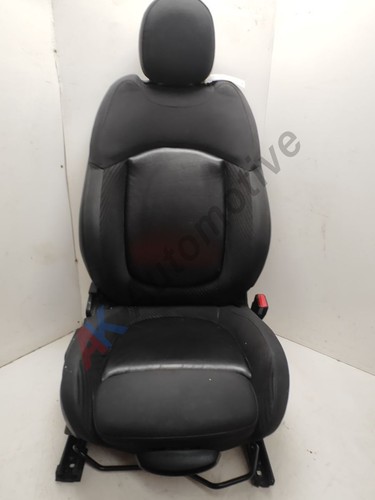 Mini clubman f54 - f54, 15-24