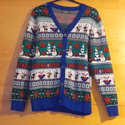 Primark mens grandad style - primark,
