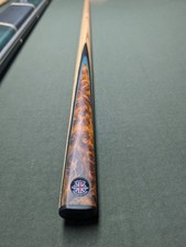 Break cue pool snooker - snooker,