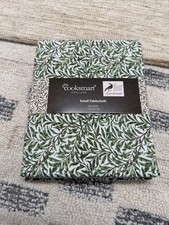 Cooksmart & William Morris