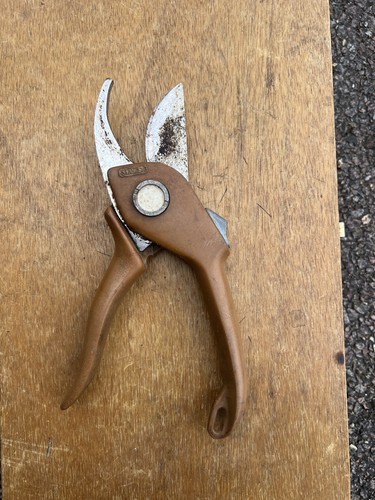 Vintage stanley bypass - vintage,