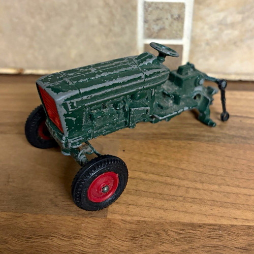Spares repairs britains - spares,