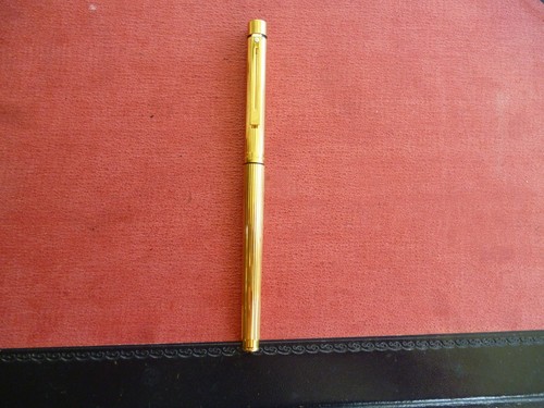 Sheaffer targa 1005s roller - sheaffer,
