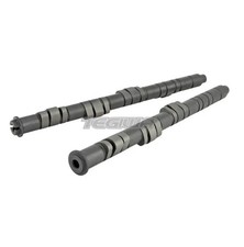 Skunk2 Pro Series Camshafts
