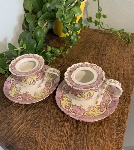 Samuel alcock rococo revival - samuel,