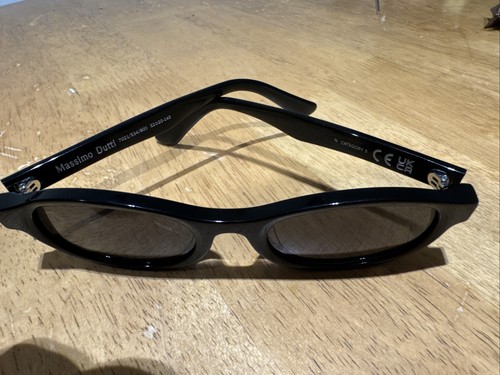 Massimo dutti 7021 - massimo, 7021/534/800