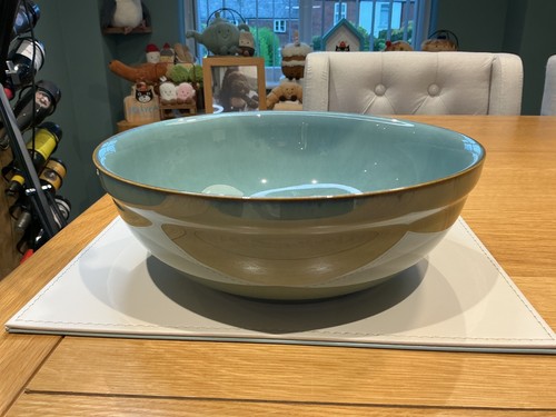 Denby regency green medium - regency,