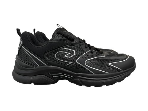 Cruyff scorpius trainers - cruyff,
