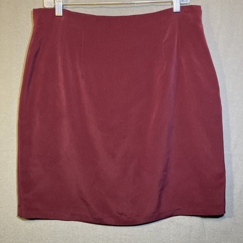 Next directory skirt size - directory,