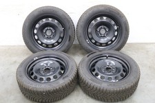 WINTER! ORIGINAL! 16-inch