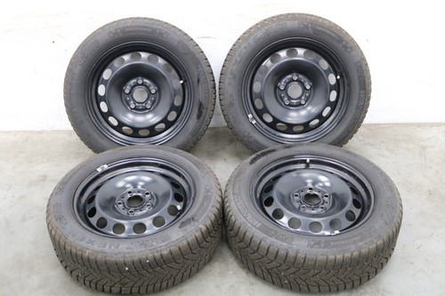 Winter original 16 inch - winter!, 16-inch