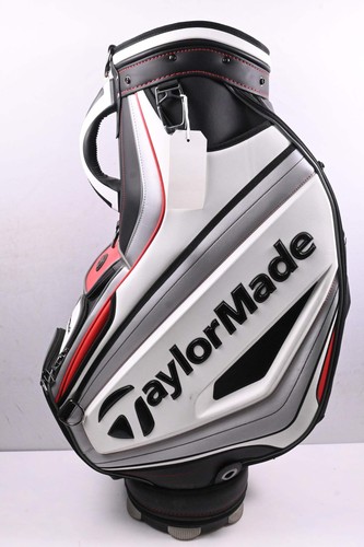 Taylormade tour bag - taylormade,