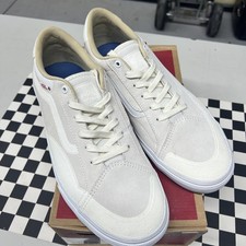 Vans TNTAdvanced Prot