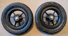 Baby Jogger City Mini GT