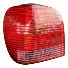 VOLKSWAGEN POLO 6N2 2000-2001