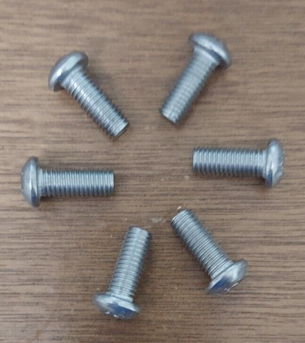 Etz 250 251 - 251, 6
