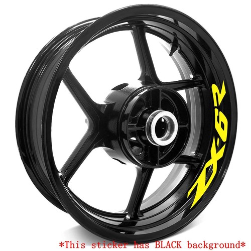 For zx6r ninja - for, zx600