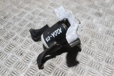 FORD B-MAX MK1 1.6 DURATEC