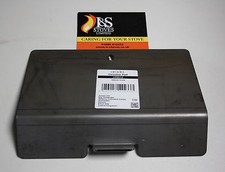 Villager C Woodburning Stove -