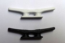Nylon Plastic Cleat - Boat /