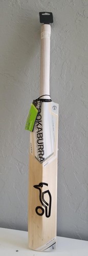 Kookaburra ghost 600 cricket - ghost,