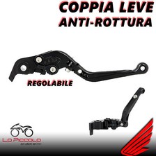 Pair adjustable black - pair,