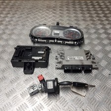 Renault Clio 16V turbo 2008