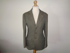 Shires Huntingdon Tweed mens