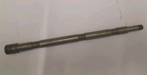 9558 rocker spindle t150 r3 - 70-9558,