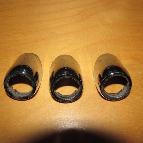 Etype series wiper - etype,