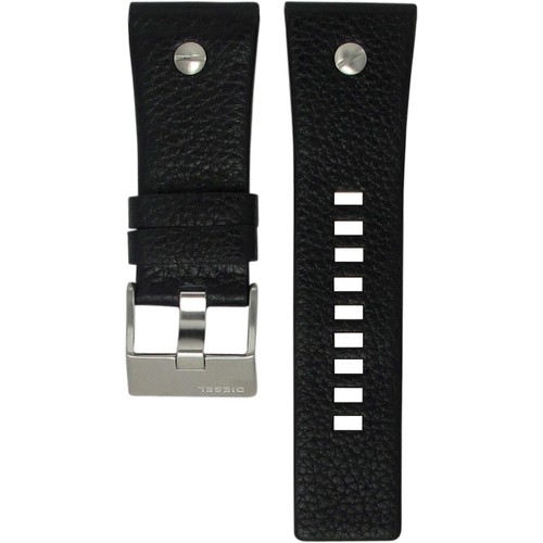 Genuine diesel watch - genuine,