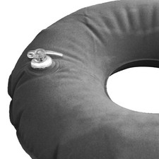 Inflatable Ring Cushion SOFT