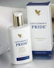 Forever Gentlemans Pride