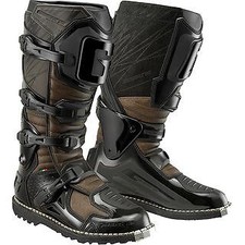 Gaerne fastback enduro boots - fastback,