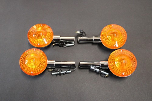 Yamaha rd350 set 4 - rd350,