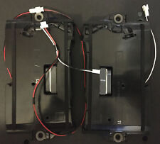 Sony Bravia KD50SD8005 Speakers