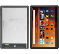For amazon kindle fire 10 - amazon, hd