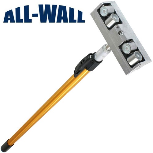 Tapetech drywall inside corner - tapetech,