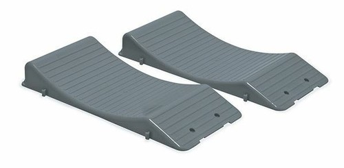 Fiamma wheel saver motorhome - fiamma,