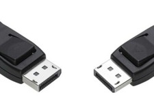 Pioneer krp ca01 - krp-ca01, system