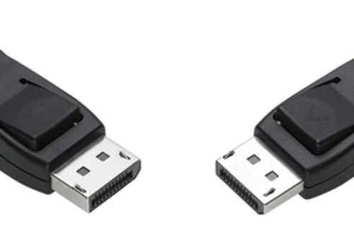 Pioneer krp ca01 system - krp-ca01,