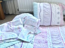 pottery barn kids bedding