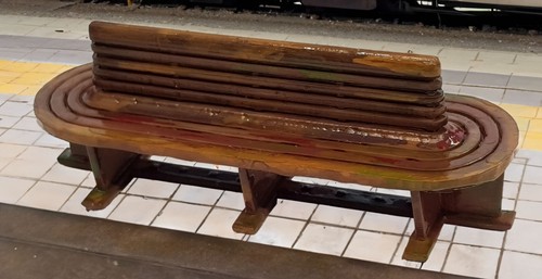 Td61 long double sided - td61,